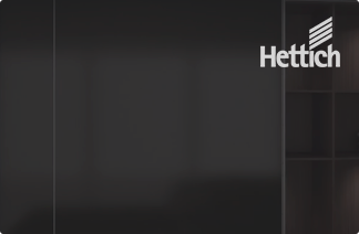 Hettich