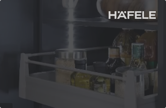 HAFELE