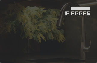 EEGGER