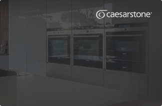 Caesarstone