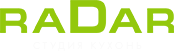 Главная